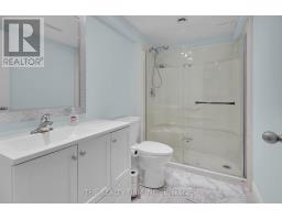 115 - 1220 RIVERBEND ROAD - 28