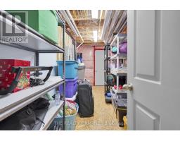115 - 1220 RIVERBEND ROAD - 29