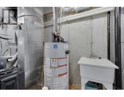 115 - 1220 RIVERBEND ROAD - 30