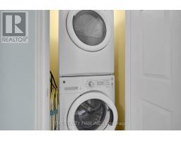 115 - 1220 RIVERBEND ROAD - 31