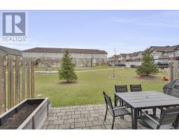 115 - 1220 RIVERBEND ROAD - 32