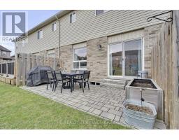 115 - 1220 RIVERBEND ROAD - 33
