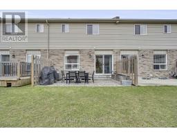 115 - 1220 RIVERBEND ROAD - 34