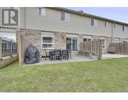 115 - 1220 RIVERBEND ROAD - 35