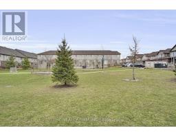 115 - 1220 RIVERBEND ROAD - 36
