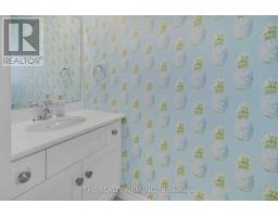 115 - 1220 RIVERBEND ROAD - 4