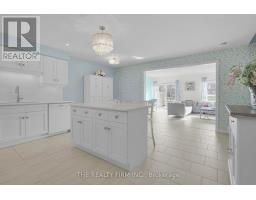 115 - 1220 RIVERBEND ROAD - 5