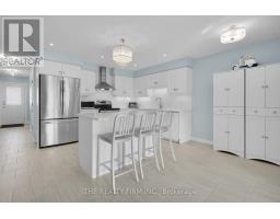 115 - 1220 RIVERBEND ROAD - 6