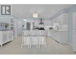 115 - 1220 RIVERBEND ROAD - 7