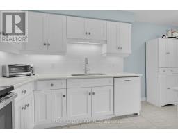115 - 1220 RIVERBEND ROAD - 9