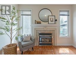 865 BARCLAY ROAD - 10