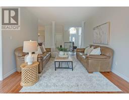 865 BARCLAY ROAD - 11