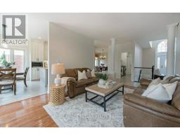 865 BARCLAY ROAD - 12