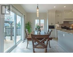 865 BARCLAY ROAD - 13