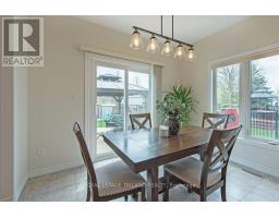 865 BARCLAY ROAD - 14