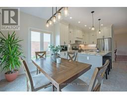 865 BARCLAY ROAD - 15