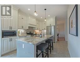 865 BARCLAY ROAD - 16