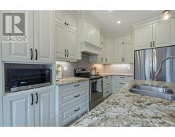 865 BARCLAY ROAD - 18