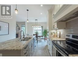 865 BARCLAY ROAD - 19
