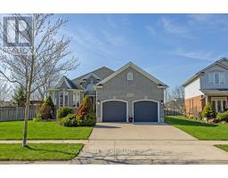 865 BARCLAY ROAD - 2