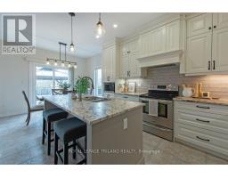 865 BARCLAY ROAD - 20
