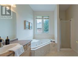 865 BARCLAY ROAD - 25