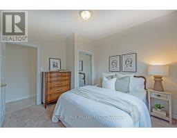 865 BARCLAY ROAD - 29