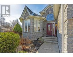 865 BARCLAY ROAD - 3