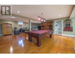 865 BARCLAY ROAD - 31
