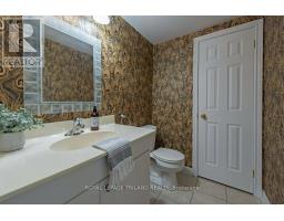 865 BARCLAY ROAD - 34