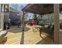 865 BARCLAY ROAD - 37
