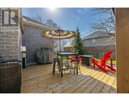 865 BARCLAY ROAD - 38