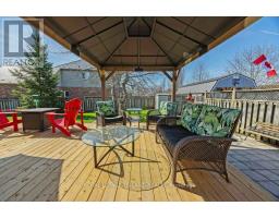 865 BARCLAY ROAD - 39