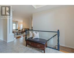 865 BARCLAY ROAD - 4