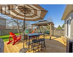 865 BARCLAY ROAD - 40