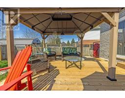 865 BARCLAY ROAD - 41