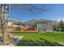 865 BARCLAY ROAD - 42