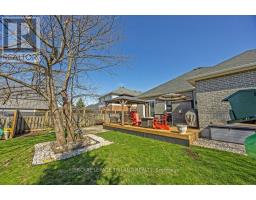 865 BARCLAY ROAD - 43
