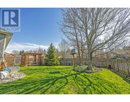 865 BARCLAY ROAD - 44