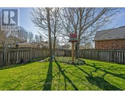 865 BARCLAY ROAD - 45