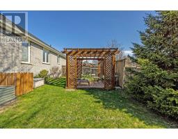 865 BARCLAY ROAD - 46