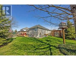865 BARCLAY ROAD - 47