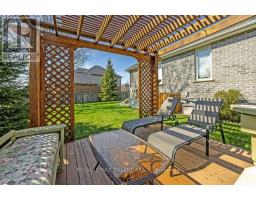 865 BARCLAY ROAD - 48