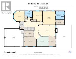 865 BARCLAY ROAD - 49