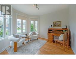 865 BARCLAY ROAD - 5