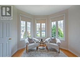 865 BARCLAY ROAD - 6