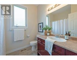 865 BARCLAY ROAD - 7
