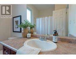 865 BARCLAY ROAD - 8