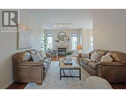 865 BARCLAY ROAD - 9