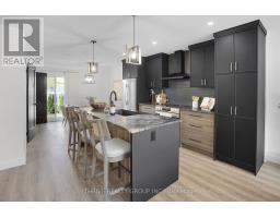164 - 700 OSGOODE DRIVE - 1